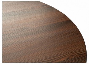 Стол обеденный Бетина в Кунгуре - kungur.mebel24.online | фото