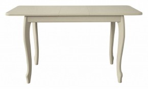 Стол обеденный Блюз 2 в Кунгуре - kungur.mebel24.online | фото 2