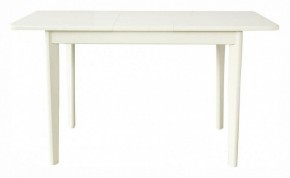 Стол обеденный Блюз 3 в Кунгуре - kungur.mebel24.online | фото 2