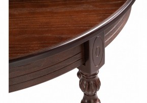 Стол обеденный Брейзер в Кунгуре - kungur.mebel24.online | фото 5