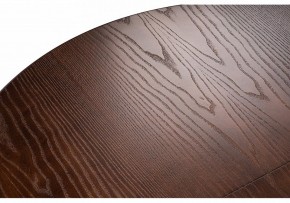 Стол обеденный Брейзер в Кунгуре - kungur.mebel24.online | фото 8