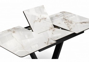 Стол обеденный Бугун в Кунгуре - kungur.mebel24.online | фото 5