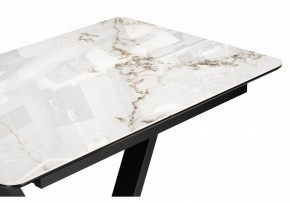 Стол обеденный Бугун в Кунгуре - kungur.mebel24.online | фото 6
