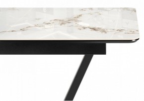 Стол обеденный Бугун в Кунгуре - kungur.mebel24.online | фото 7