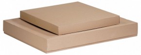 Стол обеденный Бугун в Кунгуре - kungur.mebel24.online | фото 9