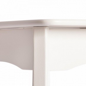Стол обеденный Caterina Provence в Кунгуре - kungur.mebel24.online | фото 10