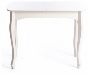Стол обеденный Caterina Provence в Кунгуре - kungur.mebel24.online | фото 2