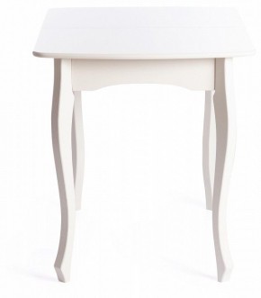 Стол обеденный Caterina Provence в Кунгуре - kungur.mebel24.online | фото 3