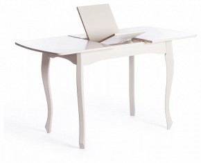 Стол обеденный Caterina Provence в Кунгуре - kungur.mebel24.online | фото 4
