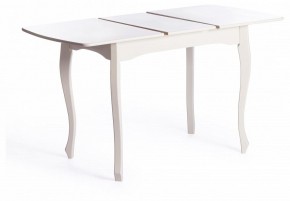 Стол обеденный Caterina Provence в Кунгуре - kungur.mebel24.online | фото 5
