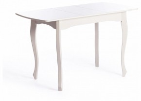 Стол обеденный Caterina Provence в Кунгуре - kungur.mebel24.online | фото 6
