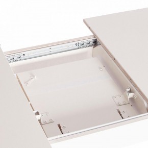 Стол обеденный Caterina Provence в Кунгуре - kungur.mebel24.online | фото 7