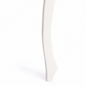 Стол обеденный Caterina Provence в Кунгуре - kungur.mebel24.online | фото 8