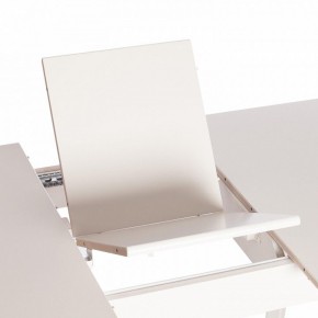 Стол обеденный Caterina Provence в Кунгуре - kungur.mebel24.online | фото 9