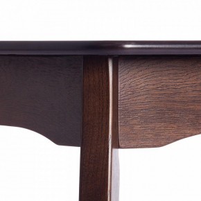 Стол обеденный Caterina Provence в Кунгуре - kungur.mebel24.online | фото 10