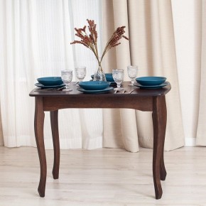 Стол обеденный Caterina Provence в Кунгуре - kungur.mebel24.online | фото 11