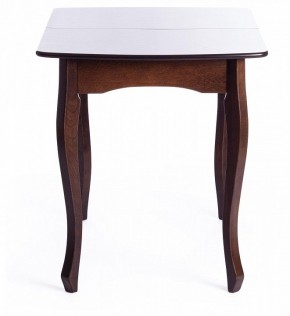 Стол обеденный Caterina Provence в Кунгуре - kungur.mebel24.online | фото 2