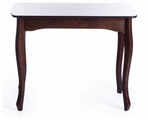Стол обеденный Caterina Provence в Кунгуре - kungur.mebel24.online | фото 3