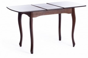 Стол обеденный Caterina Provence в Кунгуре - kungur.mebel24.online | фото 4