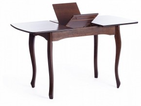 Стол обеденный Caterina Provence в Кунгуре - kungur.mebel24.online | фото 5