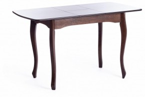 Стол обеденный Caterina Provence в Кунгуре - kungur.mebel24.online | фото 6