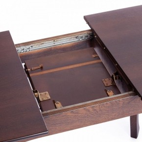 Стол обеденный Caterina Provence в Кунгуре - kungur.mebel24.online | фото 7