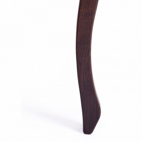 Стол обеденный Caterina Provence в Кунгуре - kungur.mebel24.online | фото 8
