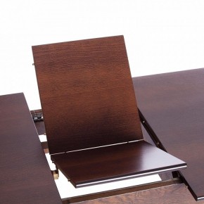 Стол обеденный Caterina Provence в Кунгуре - kungur.mebel24.online | фото 9