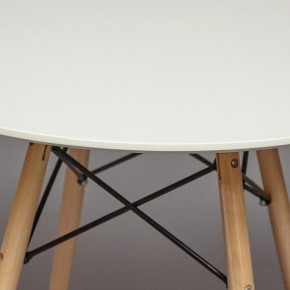 Стол обеденный Cindy Next (mod.80-MDF) в Кунгуре - kungur.mebel24.online | фото 3