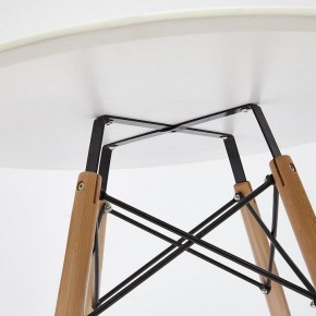 Стол обеденный Cindy Next (mod.80-MDF) в Кунгуре - kungur.mebel24.online | фото 5