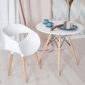Стол обеденный Cindy Next (mod.80-MDF) в Кунгуре - kungur.mebel24.online | фото 8