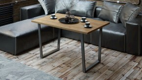 Стол обеденный Даллас в Кунгуре - kungur.mebel24.online | фото 3