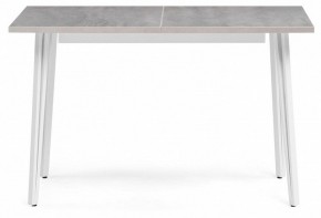 Стол обеденный Денвер Лофт в Кунгуре - kungur.mebel24.online | фото 2