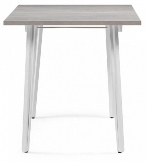Стол обеденный Денвер Лофт в Кунгуре - kungur.mebel24.online | фото 4