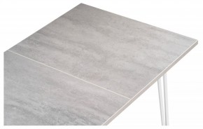Стол обеденный Денвер Лофт в Кунгуре - kungur.mebel24.online | фото 6