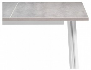 Стол обеденный Денвер Лофт в Кунгуре - kungur.mebel24.online | фото 7