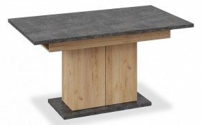 Стол обеденный Детройт в Кунгуре - kungur.mebel24.online | фото