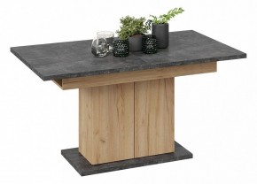 Стол обеденный Детройт в Кунгуре - kungur.mebel24.online | фото 4