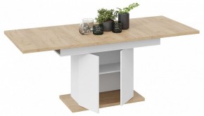 Стол обеденный Детройт в Кунгуре - kungur.mebel24.online | фото 2