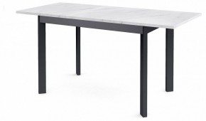 Стол обеденный DikLine L110 в Кунгуре - kungur.mebel24.online | фото 2