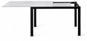 Стол обеденный DikLine L110 в Кунгуре - kungur.mebel24.online | фото 4
