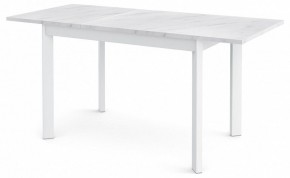 Стол обеденный DikLine L110 в Кунгуре - kungur.mebel24.online | фото 2