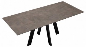 Стол обеденный DM120 в Кунгуре - kungur.mebel24.online | фото