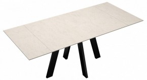 Стол обеденный DM120 в Кунгуре - kungur.mebel24.online | фото