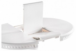 Стол обеденный Долерит в Кунгуре - kungur.mebel24.online | фото 4