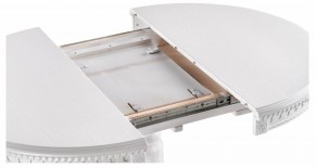 Стол обеденный Долерит в Кунгуре - kungur.mebel24.online | фото 5