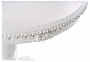 Стол обеденный Долерит в Кунгуре - kungur.mebel24.online | фото 7