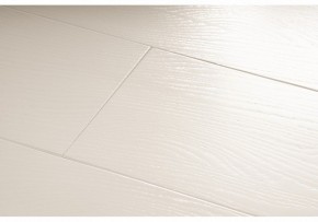 Стол обеденный Долерит в Кунгуре - kungur.mebel24.online | фото 8