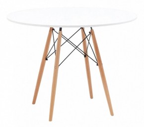Стол обеденный Eames DSW New в Кунгуре - kungur.mebel24.online | фото
