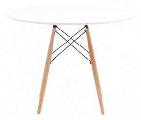 Стол обеденный Eames DSW New в Кунгуре - kungur.mebel24.online | фото 2